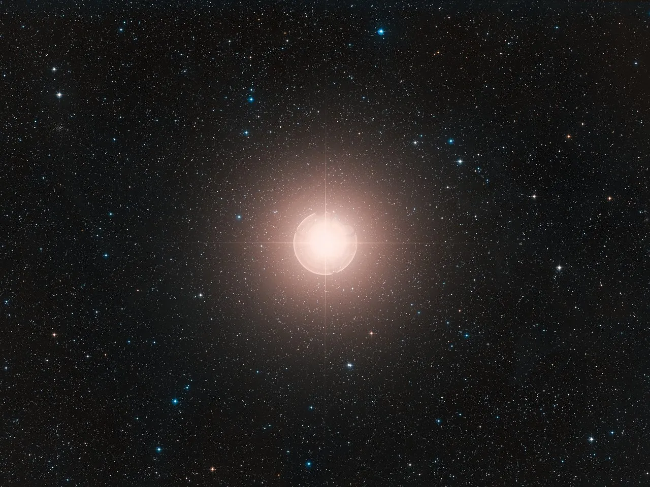 eso0927e.jpg