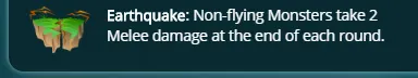 Earthquake.png