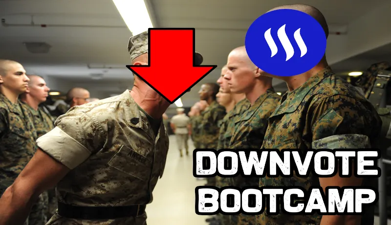 dvbc.png