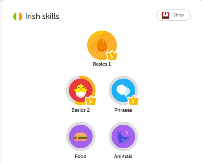 grafik.png