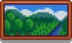 'Jade_Hills'.png