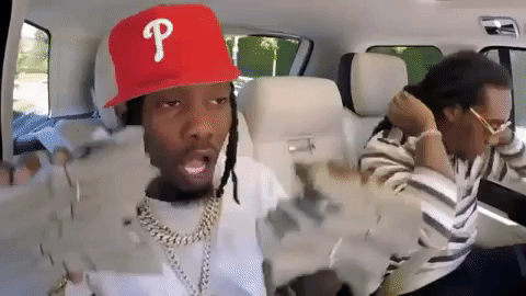 giphy 9.gif