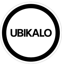 logo250x250.png