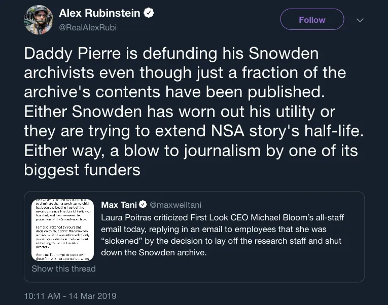 Rubinstein1.png