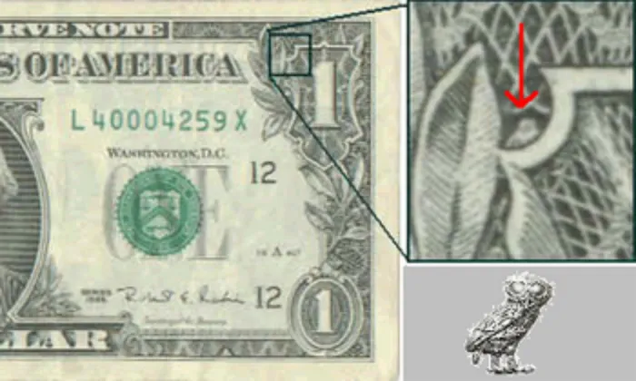 dollar owl.png