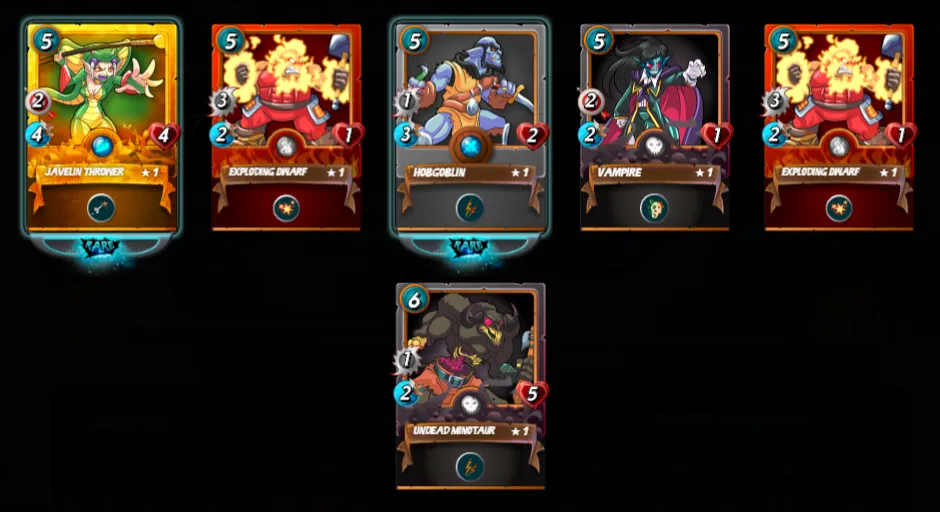 Recompensa.png