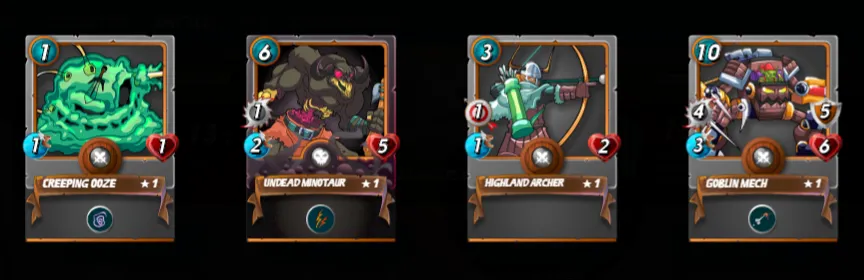 Recompensa.png