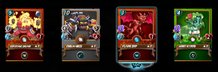 Recompensa.png