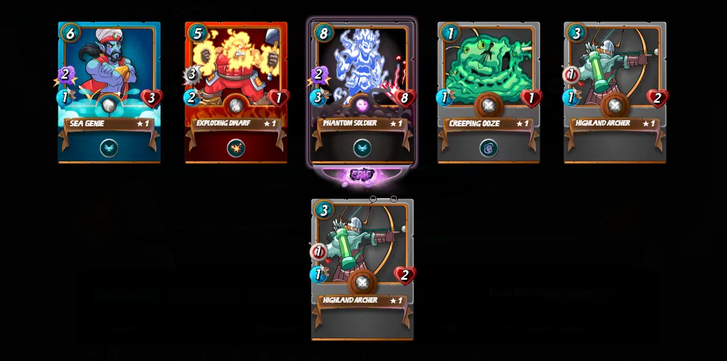 Recompensa.png