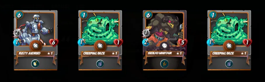 Recompensa.png
