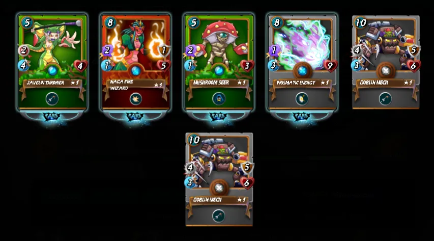 Recompensa.png
