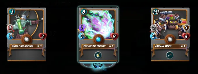 Recompensa.png
