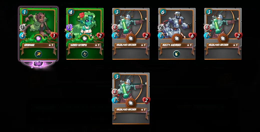Recompensa.png