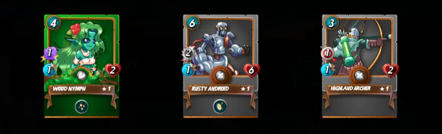 Recompensa.png