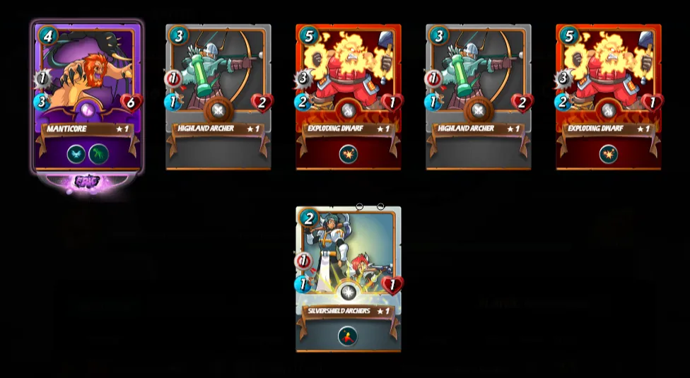 Recompensa.png