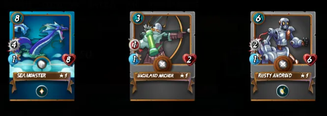 Recompensa.png