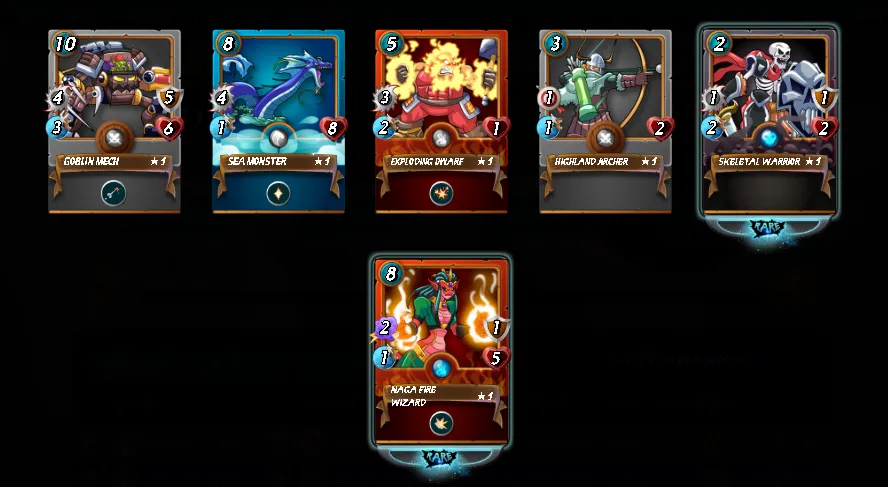 Recompensa.png