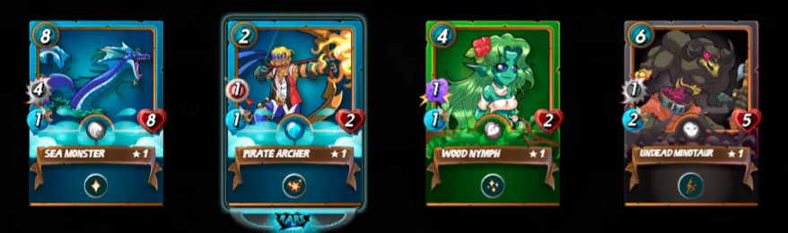 Recompensa.png