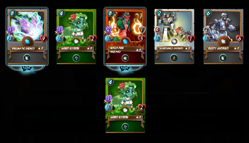 Recompensa.png