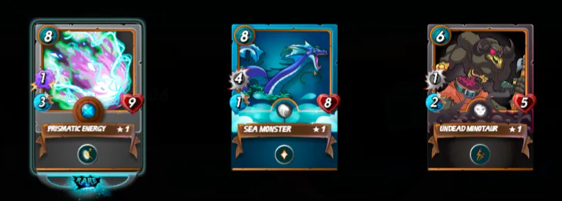 Recompensa.png