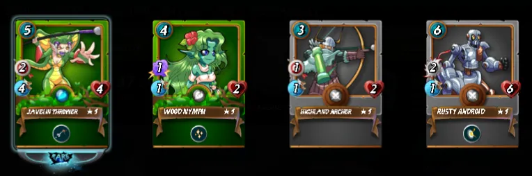 Recompensa.png