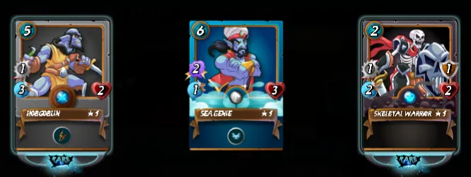 Recompensa.png