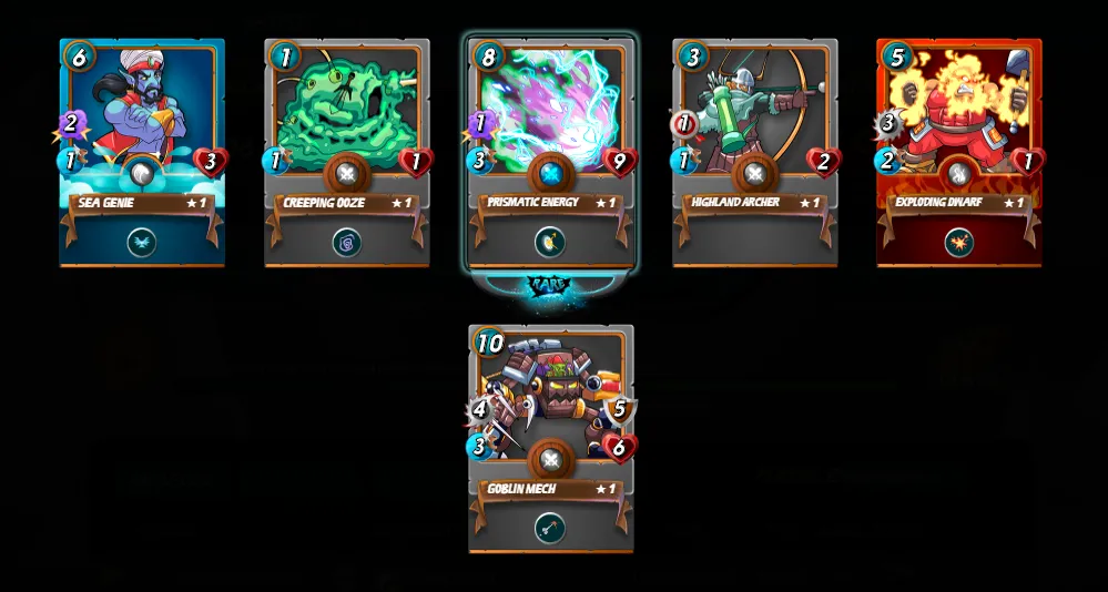 Recompensa.png