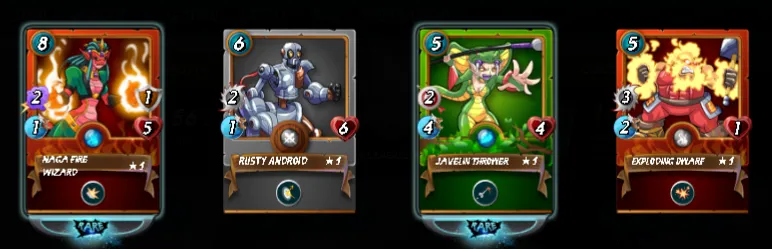 Recompensa.png