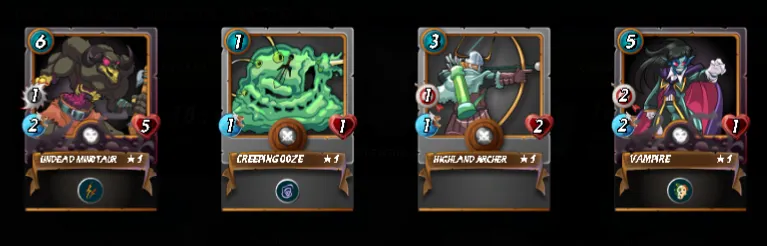 Recompensa.png