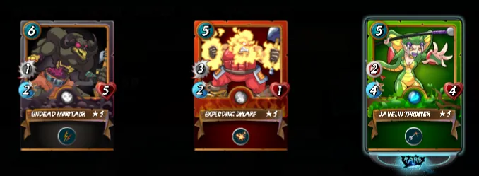 Recompensa.png