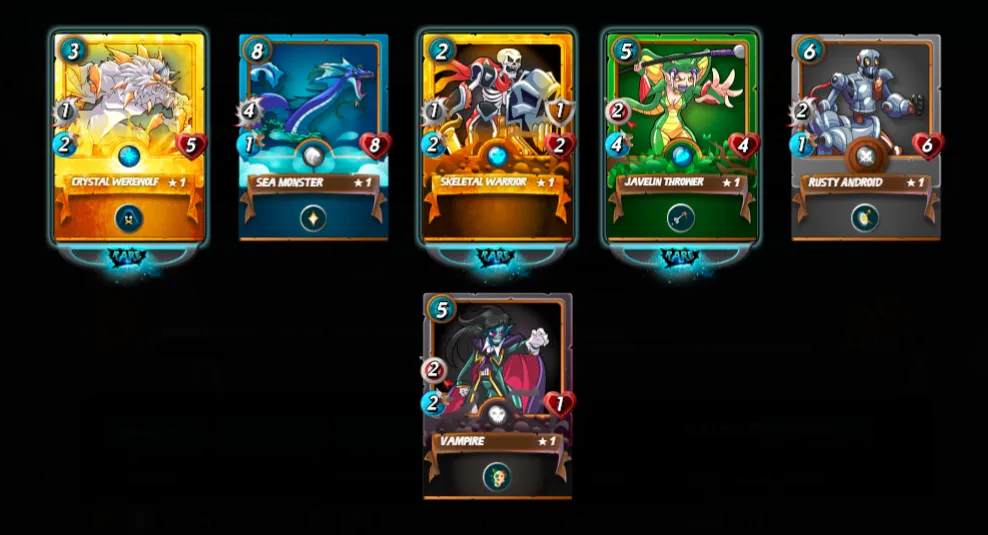 Recompensa.png