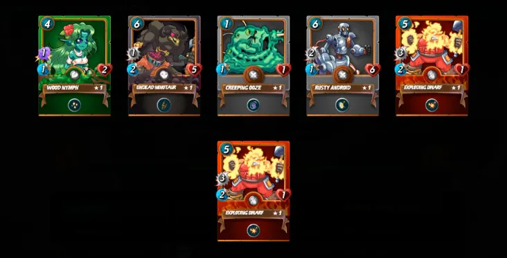 Recompensa.png