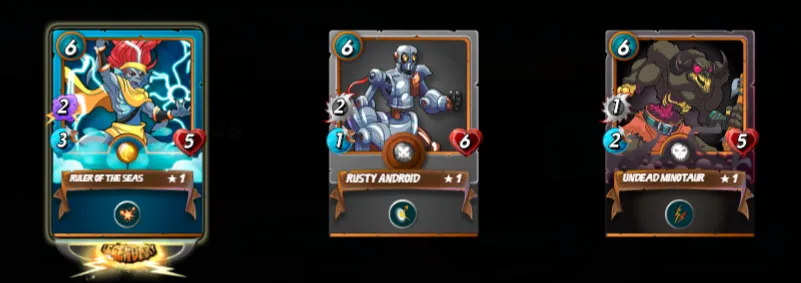 Recompensa.png