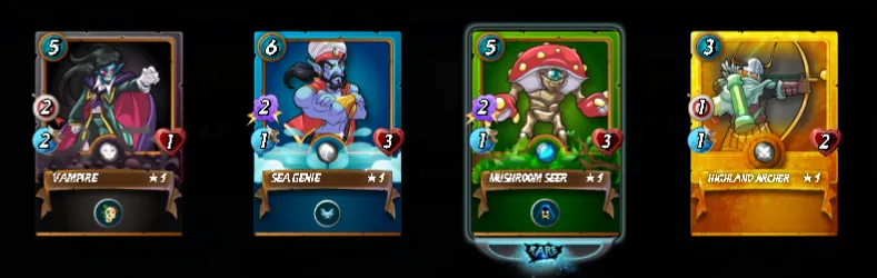 Recompensa.png