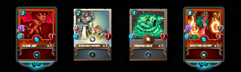 Recompensa.png