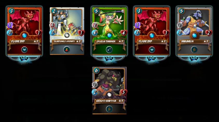 Recompensa.png