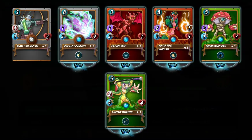 Recompensa.png
