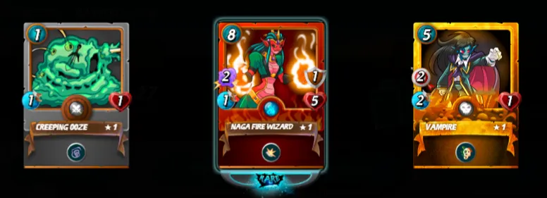 Recompensa.png