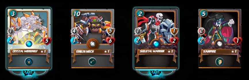 Recompensa.png
