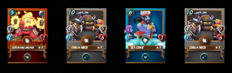 Recompensa.png
