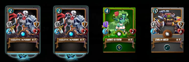 Recompensa.png