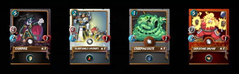 Recompensa.png