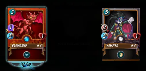 Recompensa.png