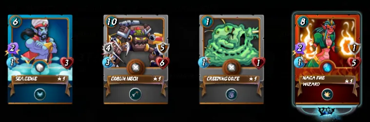 Recompensa.png