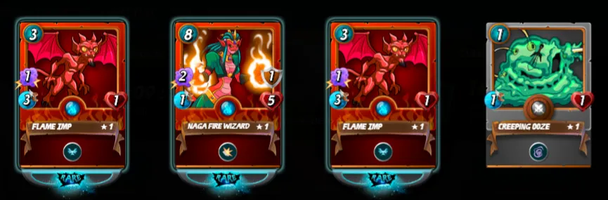 Recompensa.png