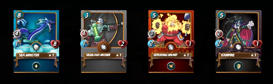 Recompensa.png