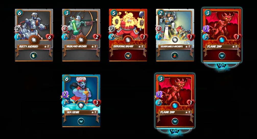 Recompensa.png