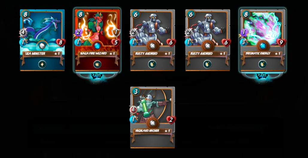 Recompensa.png