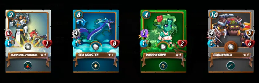 Recompensa.png