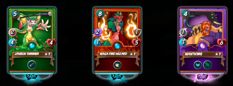 Recompensa.png